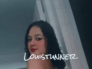 Louistunner