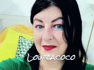 Louizacoco