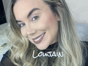 Loujain