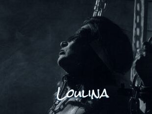 Loulina