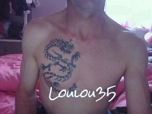 Loulou35