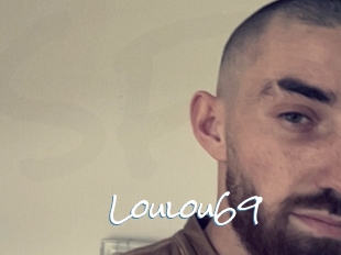 Loulou69
