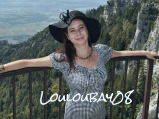 Louloubay08