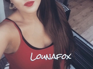 Lounafox
