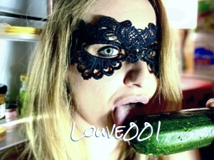 Louve001