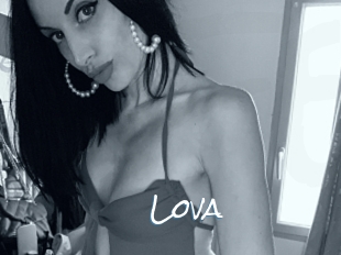 Lova