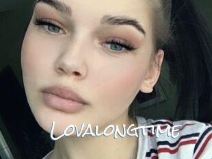 Lovalongtime