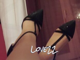 Love22