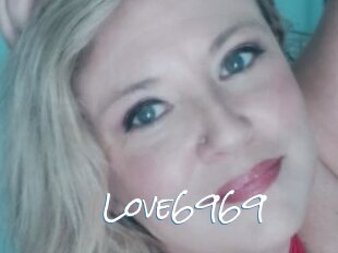Love6969