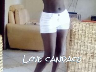 Love_candace