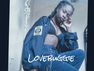 Lovebuggie
