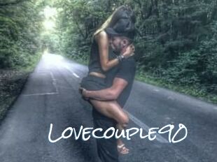 Lovecouple90