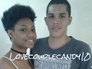 Lovecouplecandy10