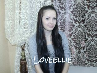 Loveellie