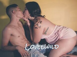 Loveewild