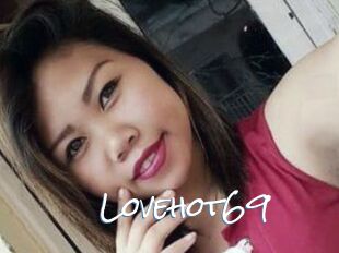 Lovehot69