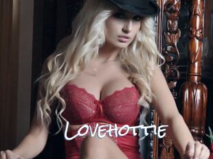 Lovehottie