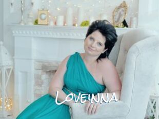 Loveinna
