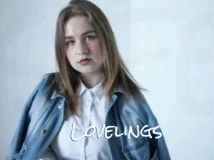 Lovelings