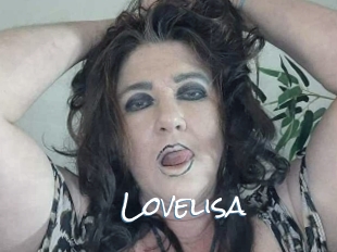 Lovelisa