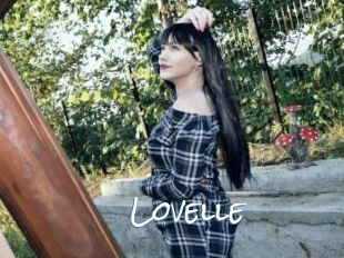 Lovelle