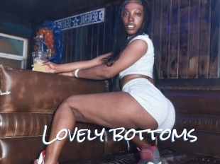 Lovely_bottoms