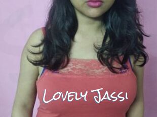 Lovely_Jassi
