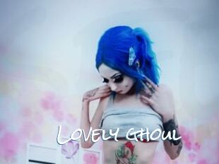 Lovely_ghoul