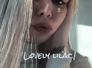 Lovely_lilac1