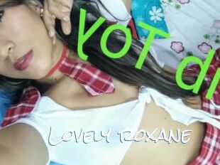 Lovely_roxane