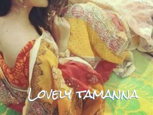 Lovely_tamanna