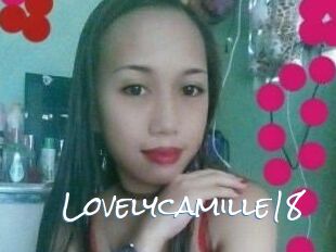 Lovelycamille18