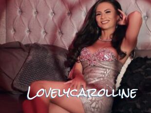 Lovelycarolline