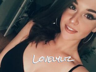 Lovelyliz