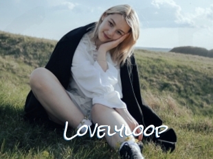 Lovelyloop