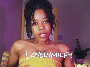 Lovelymilfy