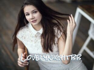 Lovelynightbb