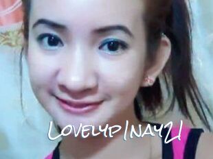 Lovelyp1nay21