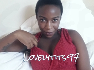 Lovelytits97