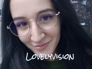 Lovelyvision