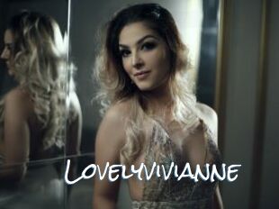 Lovelyvivianne