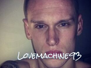 Love_machine93