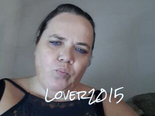 Lover2015