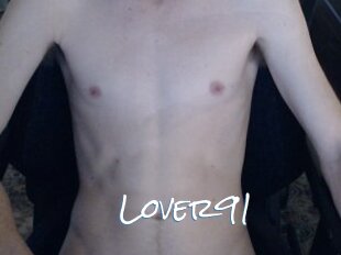 Lover91