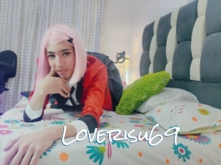 Loverisu69