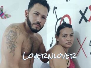 Lovernlover