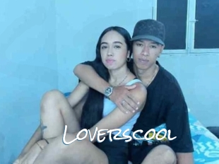 Loverscool