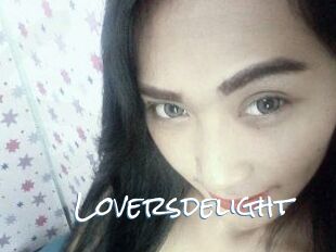 Loversdelight