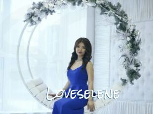 Loveselene