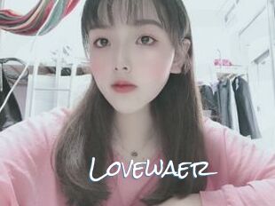 Lovewaer